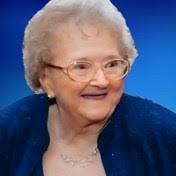 Pickles Family Obituaries