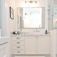 You can get a bathroom vanity with a sink or order a sink separately. Custom Bathroom Cabinetry Designs Classic Cupboards