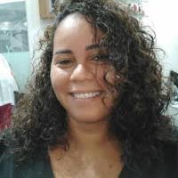 40+ "Iraci Santana" profiles