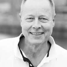 The Best 10 Dentists near Shahriyar Homatash in Wedel, Schleswig-Holstein