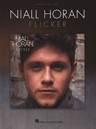 Welcome to this flicker guitar tutorial by niall horan! Flicker From Niall Horan Buy Now In Stretta Sheet Music Shop