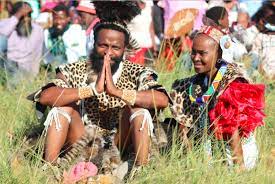 Maybe you would like to learn more about one of these? Photos Uzalo And Isibaya Actor Sibonile Ngubane Marries His Girlfriend Of 4 Kids In A Beautiful Traditional Wedding News365 Co Za