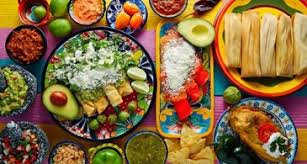Vamos a ver los ejercicios con el verbo gustar A Cuantos De Aqui Les Gusta Cocinar A Mi Me Gusta Hacerlo Lo Malo Es Lavar Los Trastes Despues Toluna