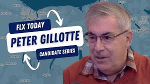 FL1 Candidate Series 2023 Archives