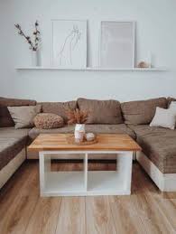 Ikea maximera schublade einstellen duration. 91 Ikea Allgemein Ideen In 2021 Ikea Ikea Schubladen Tur Einstellen