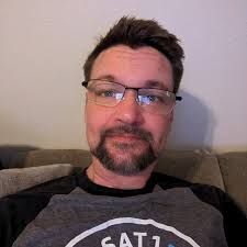 Jesse Plantz (@jesseplantz) • Instagram photos and videos