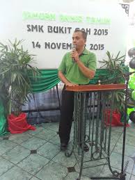 Tidak ada yang bisa kupanjatkan selain kebahagiaan untukmu. Waktu Solat Malaysia Waktu Solat Dot Net