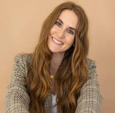 Simpler, Happier Parenting Life