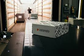 Check spelling or type a new query. Zalando Office Photos Glassdoor