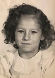 Obituary for Charlette Rose (North) Pennington