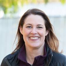 Ty Stober 4 Council (@VoteTy)