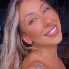 Evelyn Mayer (evelynmayeer) — Perfil