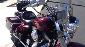 Image result for Wineberry Pearl 1991 Motorcycle