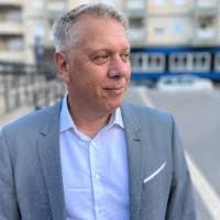 Natalia Estela Jones