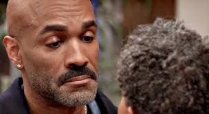 General Hospital Spoilers: Drew Takedown Plot Puts Stella & Curtis in  Danger? | Celeb Dirty Laundry