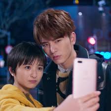 The most common meteor garden material is gold filled. Meteor Garden Confessions Mgconfezionz Twitter