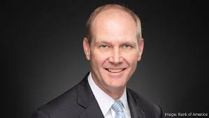 Bank of America rolling out branch prototype in Winston-Salem