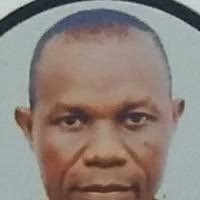 80+ "Vincent O" profiles