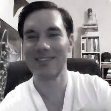 The Artful Messenger