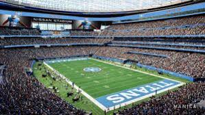 Why Nashville was selected to be the 2030 Super Bowl location: ‘The city’s ready’