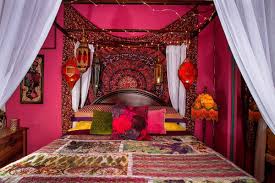 To download this bohemian bedroom in high resolution, right click on the image and choose save image this digital photography of bohemian bedroom has dimension 1080 x 1624 pixels. Style To Your Own Tune Bohemian Bedrooms That Mesmerize And Soothe