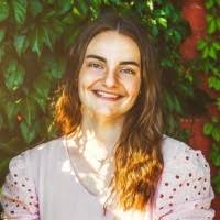 100+ "Nadrowski" profiles