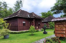 We did not find results for: Sandiaga Salah Satu Homestay Berkelas Dunia Terbaik Indonesia Ada Di Magelang