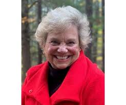 Sandra Taylor Obituary (1940