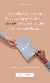 How much does giftcard mastercard/visa cost? Everlane E Gift Card Email Egift Card Gift Card Cards