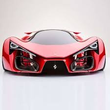 Cauley ferrari of detroit detroit, mi. 81 New 2020 Ferrari Cars Images For 2020 Ferrari Cars Car Review Car Review