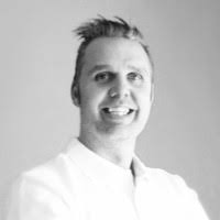 200+ "Thomas Winkel" profiles