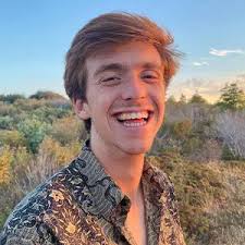 Meet the Directors! Summer 2023