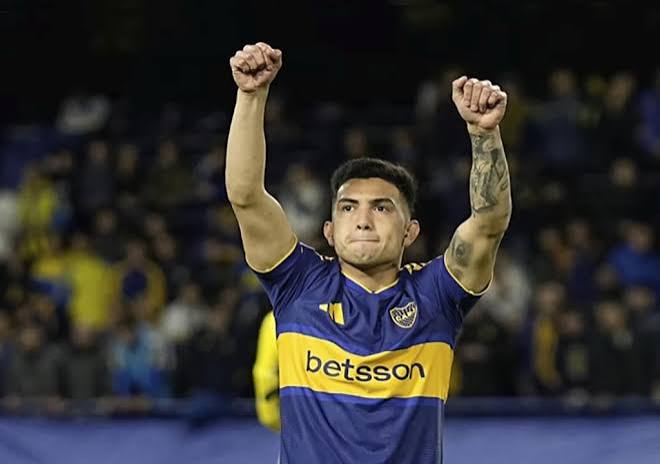S&atilde;o Paulo perde para o Boca Juniors por 1 a 0 na Bombonera pelas quartas da Sul-Americana