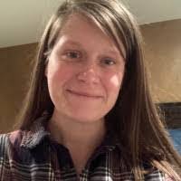 Jamie Mulder's Instagram, Twitter & Facebook