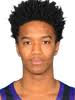 Ty-Shon Alexander Player Profile, Phoenix Suns
