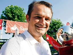 Xicfj >XiZˆX j\ `dgfe\ \e \c @@ Kfie\f Jfcf Xc Glc^Xi