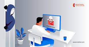 Black ops 4 have taken to reddit to remind players not to abuse exploits like the one that allows multiple copies of the same perk to be equipped in multiplayer mode. Threat Alert Zoom Impersonated For Phishing Attacks Security Boulevard