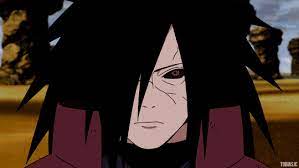 Obito uchiha, also known by his alias tobi, is a character in masashi kishimoto's manga naruto. Dattebayo Deidara Appreciation Post