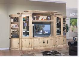 In western architecture, a living room, also called a lounge room (australian english), lounge (british english), sitting room (british english), or drawing room. Entertainment Center For Living Room Wild Country Fine Arts