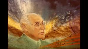 Images of John Fetzer