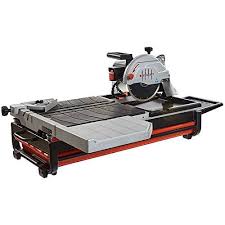 Beast Wet Tile Saw 10 Professional Benchtop Tool With Https Www Amazon Com Dp B014uuj57o Ref Cm Sw R Pi Dp U X Tile Saw Best Cordless Circular Saw Saw