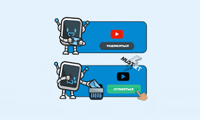 Check spelling or type a new query. Kak Bystro Otpisatsya Ot Kanalov Na Youtube S Pk I Smartfona