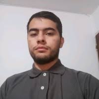 50+ "Kurt Rivera" profiles