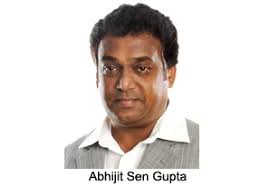 The 'Why' and 'How' behind Mushrooming specialist agencies