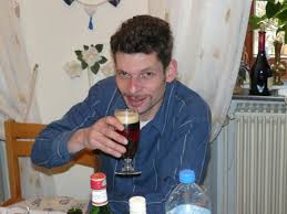 Patrick BIEBER, 50 ans (STRUTH, DRULINGEN, LANDAU)