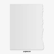 creative tearing paper background vector creative tearing paper png transparent clipart image and psd file for free download paper background transparent paper paper