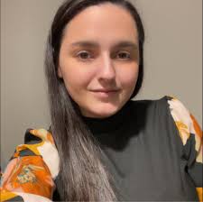 Emily Faith Miller (@emilyfaith123) • Facebook