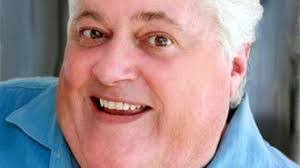 Pat Duke's Instagram, Twitter & Facebook