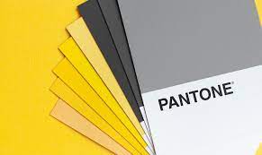 Every winter, the world's design authorities share their color choices for the upcoming year. Pantone 2021 A New Journey In The World Of Interior Design Midj In Italy