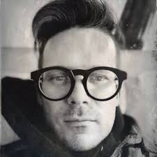 My name is jessie james. Jesse James Herlitz Jesseherlitz Twitter